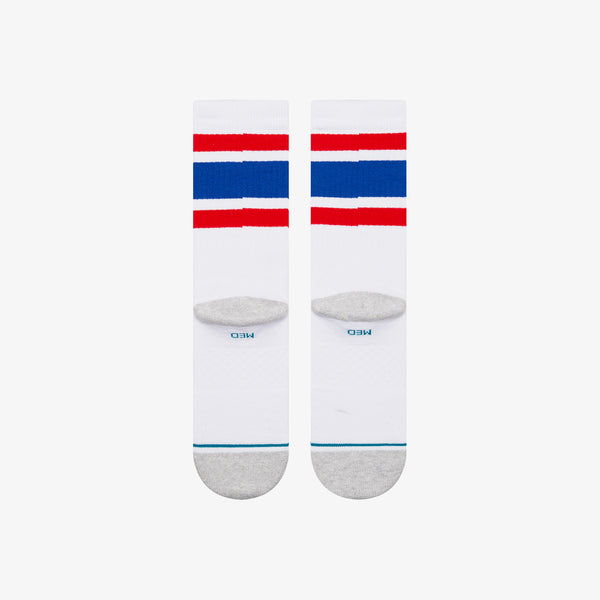 STANCE SOCKS TUBE PHI