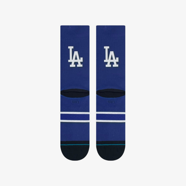 STANCE SOCKS JERSEY OHTANI 2