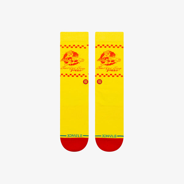 STANCE SOCKS SURFER BOY