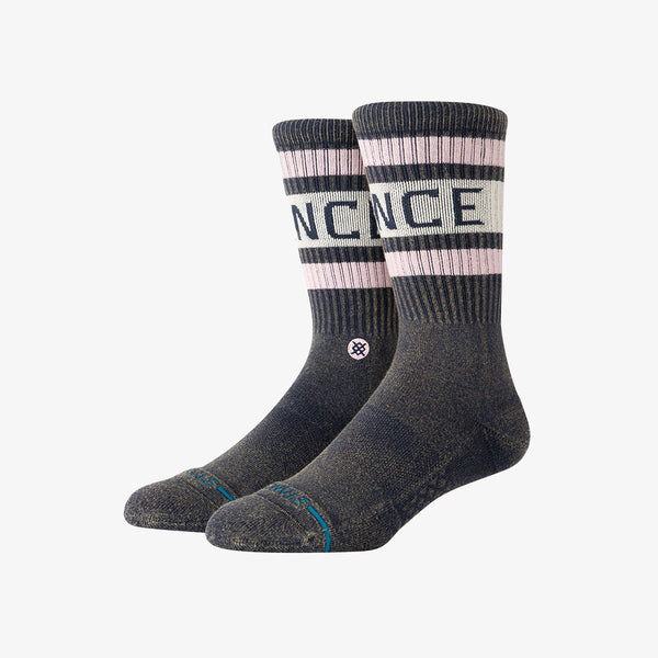 STANCE SOCKS BOYD LIMITED