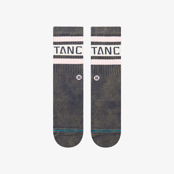 STANCE SOCKS BOYD LIMITED