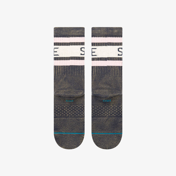 STANCE SOCKS BOYD LIMITED