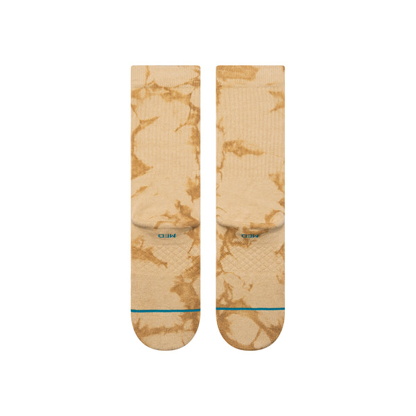 STANCE SOCKS DJ CHEWIE CREW