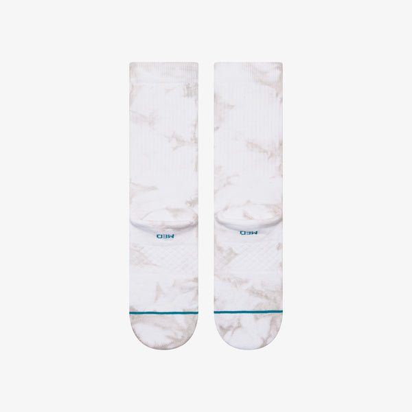 STANCE SOCKS DJ TROOPER CREW