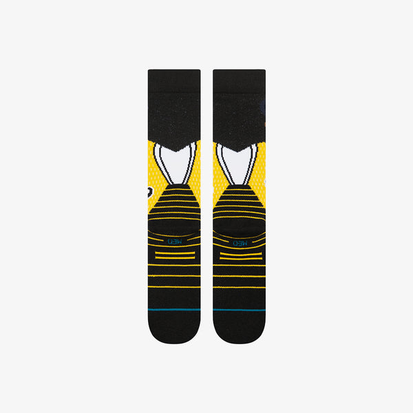 STANCE SOCKS JUICY POLY OTC