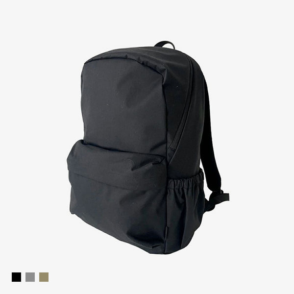 SNOW PEAK EVERYDAY USE BACKPACK