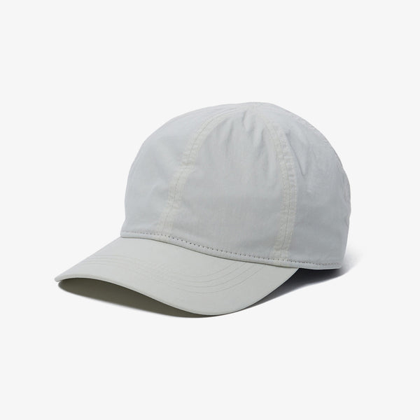 SNOW PEAK INDIGO C/N CAP