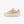 NIKE WMNS AIR FORCE 1 SAGE LOW PARTICLE BEIGE/PARTICLE BEIGE/PHANTOM