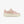 NIKE WMNS AIR FORCE 1 SAGE LOW PARTICLE BEIGE/PARTICLE BEIGE/PHANTOM