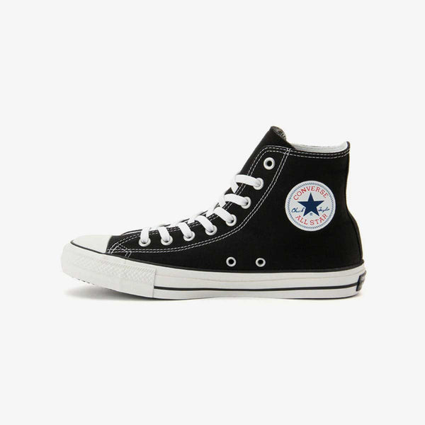 CONVERSE ALL STAR 100 COLORS HI