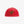 Load image into Gallery viewer, Alphabet Soup Type C ORIGINAL 6 PANEL CAP RED
