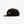 이미지 불러오기 표시 Alphabet Soup Bonus/Super Disco Breaks ORIGINAL 6 PANEL CAP BLACK
