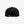 Load image into Gallery viewer, Alphabet Soup Bonus/Super Disco Breaks ORIGINAL 6 PANEL CAP BLACK
