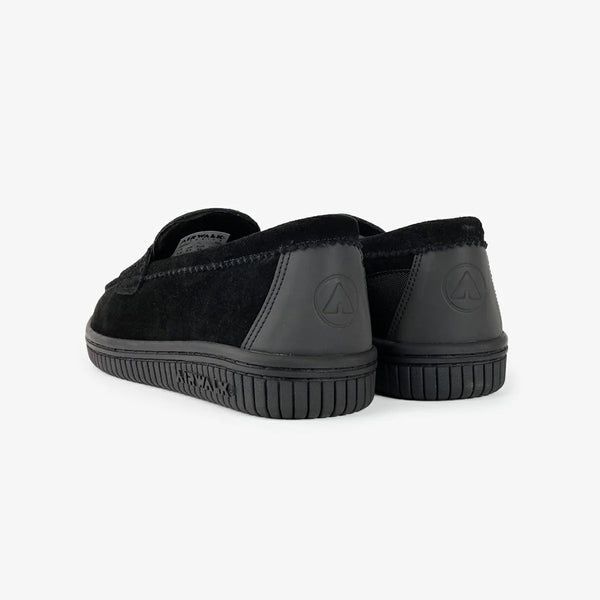 AIRWALK CLASSICS DECKOUT BLACK/BLACK