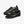 PUMA CLYDE SOPH BLACK/COOL DARK GRAY -KICKS LAB. EXCLUSIVE-