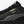 PUMA CLYDE SOPH BLACK/COOL DARK GRAY -KICKS LAB. EXCLUSIVE-