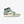 NIKE WMNS AIR JORDAN 1 MID ANTHRACITE/JADE SMOKE/SAIL/LEGEND SAND