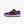 NIKE SB DUNK LOW PRO 【ACG TERRA】 BLACK/SUNBURST/VARSITY PURPLE