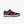 NIKE SB DUNK LOW PRO 【ACG TERRA】 BLACK/SUNBURST/VARSITY PURPLE