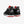 NIKE JORDAN 4 RETRO PS 【BRED REIMAGINED】 BLACK/FIRE RED/CEMENT GREY/SUMMIT WHITE