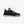 NIKE JORDAN 4 RETRO PS 【BRED REIMAGINED】 BLACK/FIRE RED/CEMENT GREY/SUMMIT WHITE