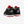 NIKE AIR JORDAN 4 RETRO TD 【BRED】 BLACK/FIRE RED/CEMENT GREY/SUMMIT WHITE