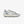 sacai x NIKE LD WAFFLE SUMMIT WHITE/WHITE/WOLF GREY