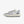 sacai x NIKE LD WAFFLE SUMMIT WHITE/WHITE/WOLF GREY