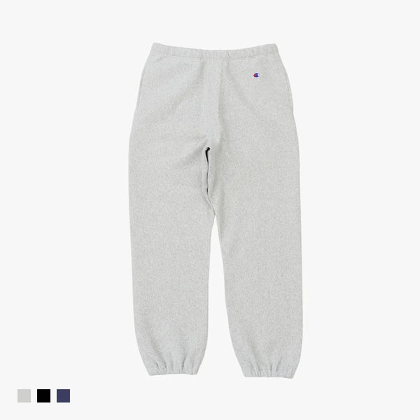 CHAMPION REVERSE WEAVE SWEAT PANT