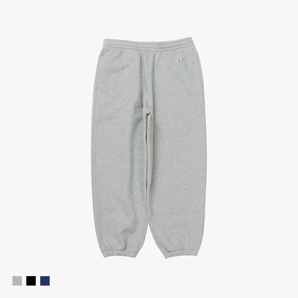 CHAMPION SWEAT PANT