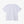 Load image into Gallery viewer, CHAMPION REVERSE WEAVE (R) SHORT SLEEVE T-SHIRT
