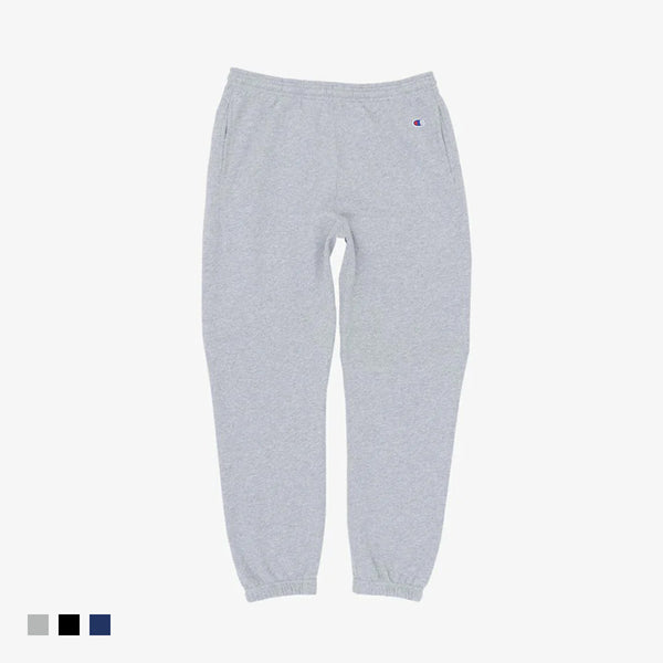 CHAMPION SWEATPANTS C5-S201 【MADE IN USA】