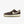 NIKE AIR FORCE 1 LOW '07 PRM 【BAROQUE BROWN】 BAROQUE BROWN/COCONUT MILK/PACIFIC MOSS