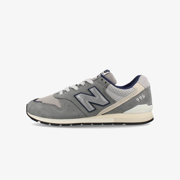 NEW BALANCE CM996HP2 GRAY