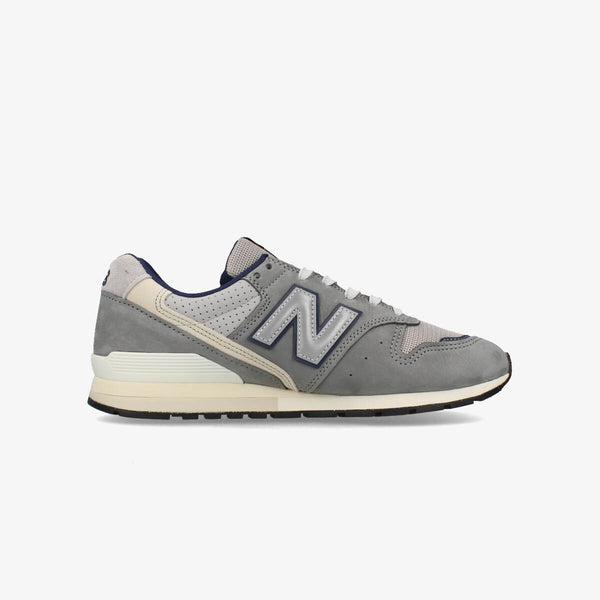 NEW BALANCE CM996HP2 GRAY