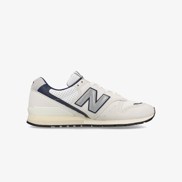 NEW BALANCE CM996HQ2 WHITE