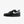 NIKE AIR FORCE 1 LOW RETRO QS BLACK/WHITE/BLACK