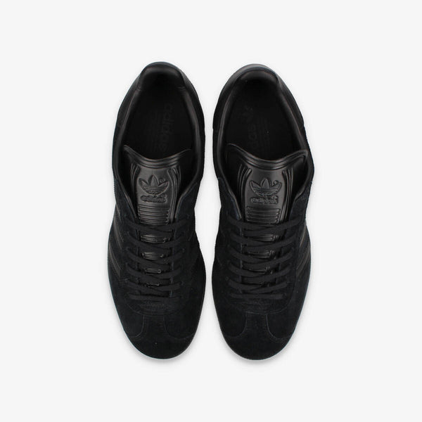 adidas ガゼル [GAZELLE] 黒 ブラック CQ280917000でお願いします