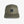 CRSB/raidback fabric Camp Cap OLIVE