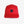 CRSB/raidback fabric Camp Cap RED