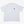 CRSB/raidback fabric Pocket Tee WHITE