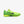 NIKE KOBE 6 PROTRO 【GRINCH】 GREEN APPLE/BLACK/VOLT/CRIMSON