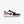 NIKE AIR JORDAN 1 RETRO LOW OG BLACK/BLEACHED CORAL/WHITE