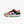 NIKE SB DUNK LOW PRO QS 【WHAT THE P-ROD】 SPORT RED/BLACK/VARSITY MAZE