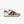 NIKE SB DUNK LOW PRO QS 【WHAT THE P-ROD】 SPORT RED/BLACK/VARSITY MAZE