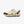 MIZUNO WAVE MUJIN TL GTX BEIGE/OFF WHITE/BROWN