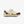 MIZUNO WAVE MUJIN TL GTX BEIGE/OFF WHITE/BROWN