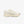 MIZUNO WAVE RIDER B 【SASHIKO】 OFF WHITE/WHITE