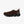 MIZUNO WAVE PROPHECY MOC SUEDE BROWN