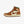 NIKE AIR JORDAN 1 ELEMENT GORE-TEX LEGEND SAND/LEGEND COFFEE/MEDIUM OLIVE